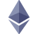 Ethereum Network